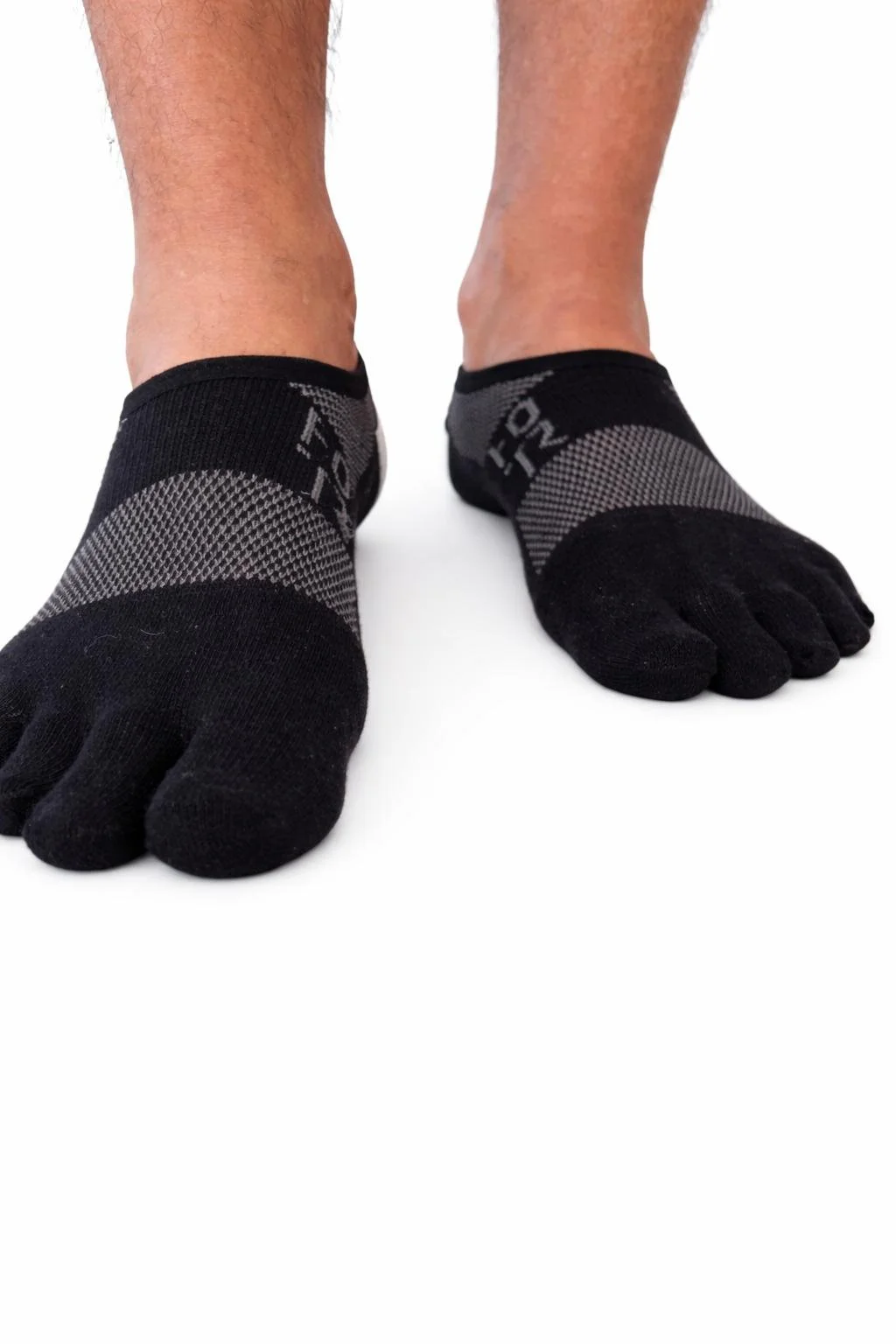 WhatsApp Image 2026-02-03 at 10.59.49 AM (1).jpeg