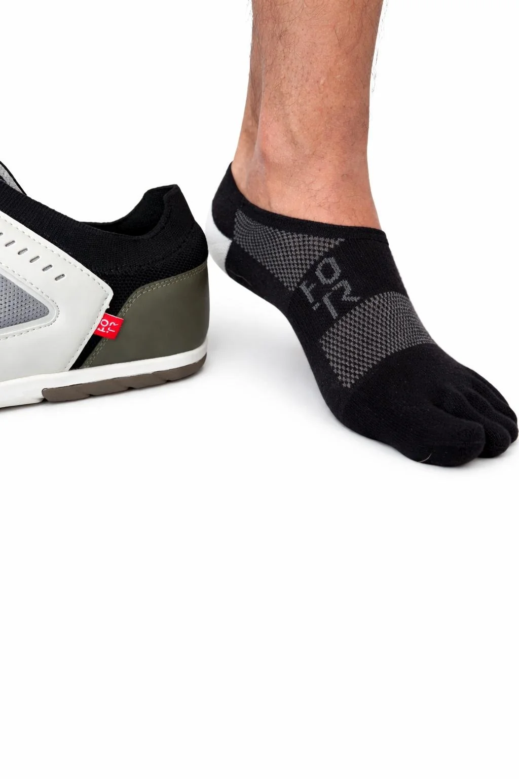 WhatsApp Image 2026-02-03 at 10.59.49 AM.jpeg