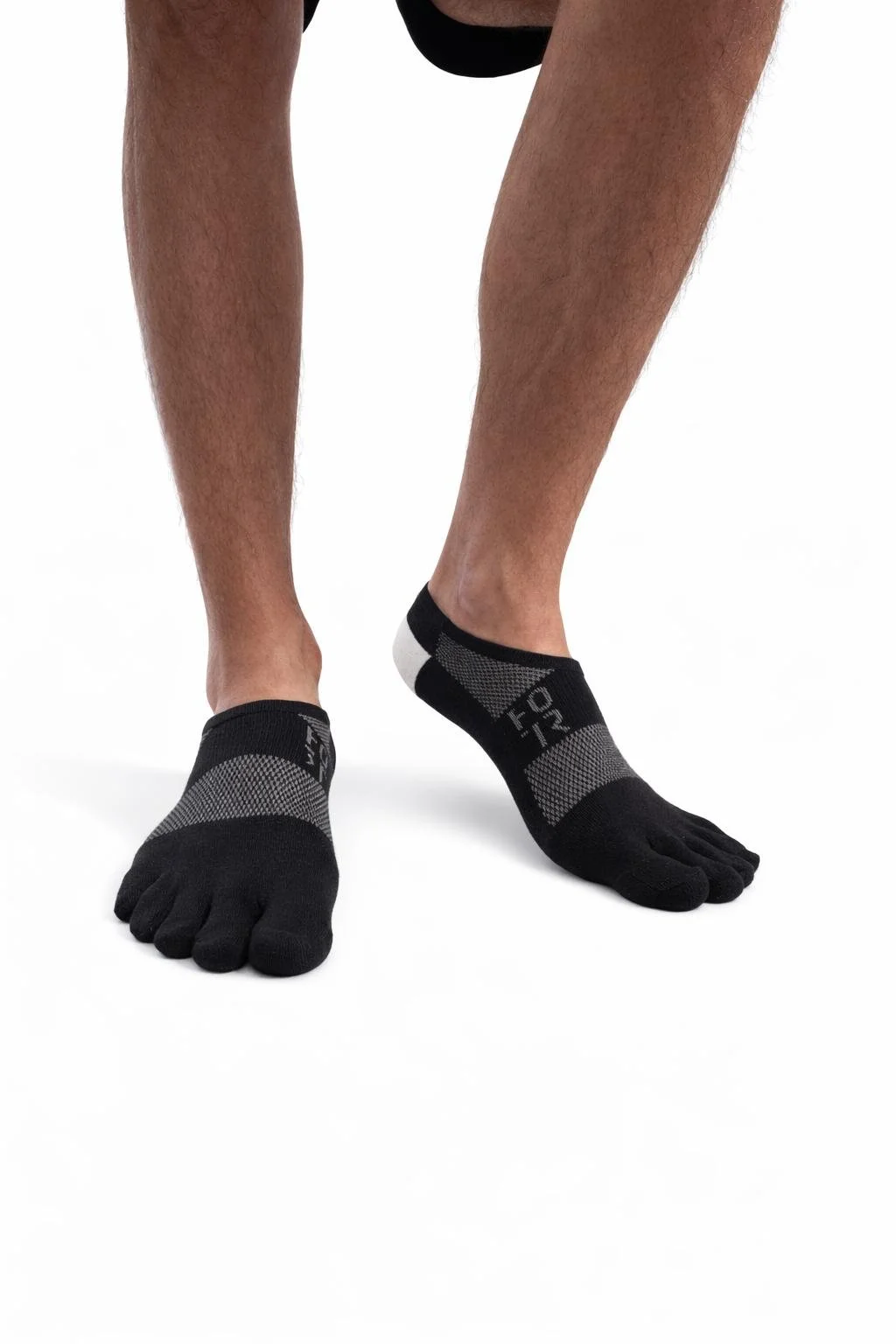 WhatsApp Image 2026-02-03 at 10.59.49 AM (2).jpeg