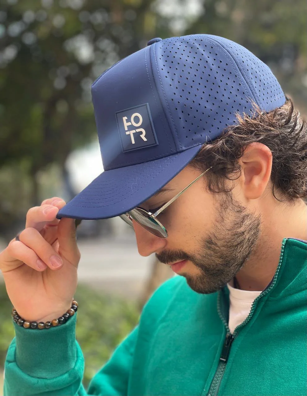 WhatsApp Image 2025-08-19 at 10.19.17 AM (2).jpeg