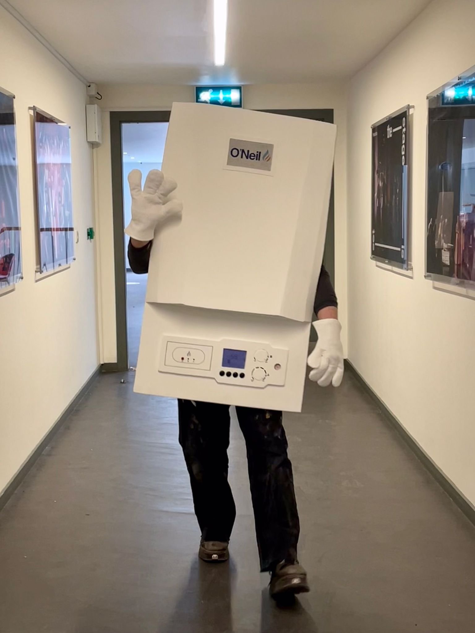 boiler.jpg
