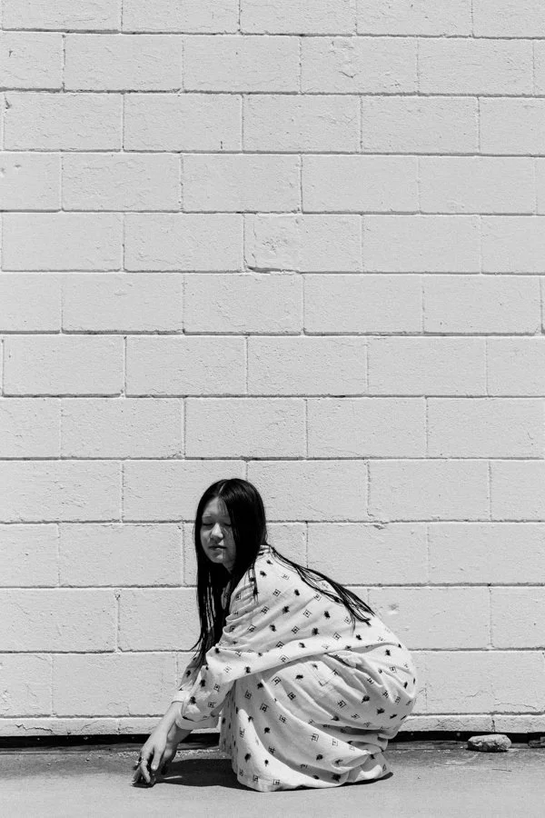 websize - Sai - Ashley Holstein Photography-68.jpg