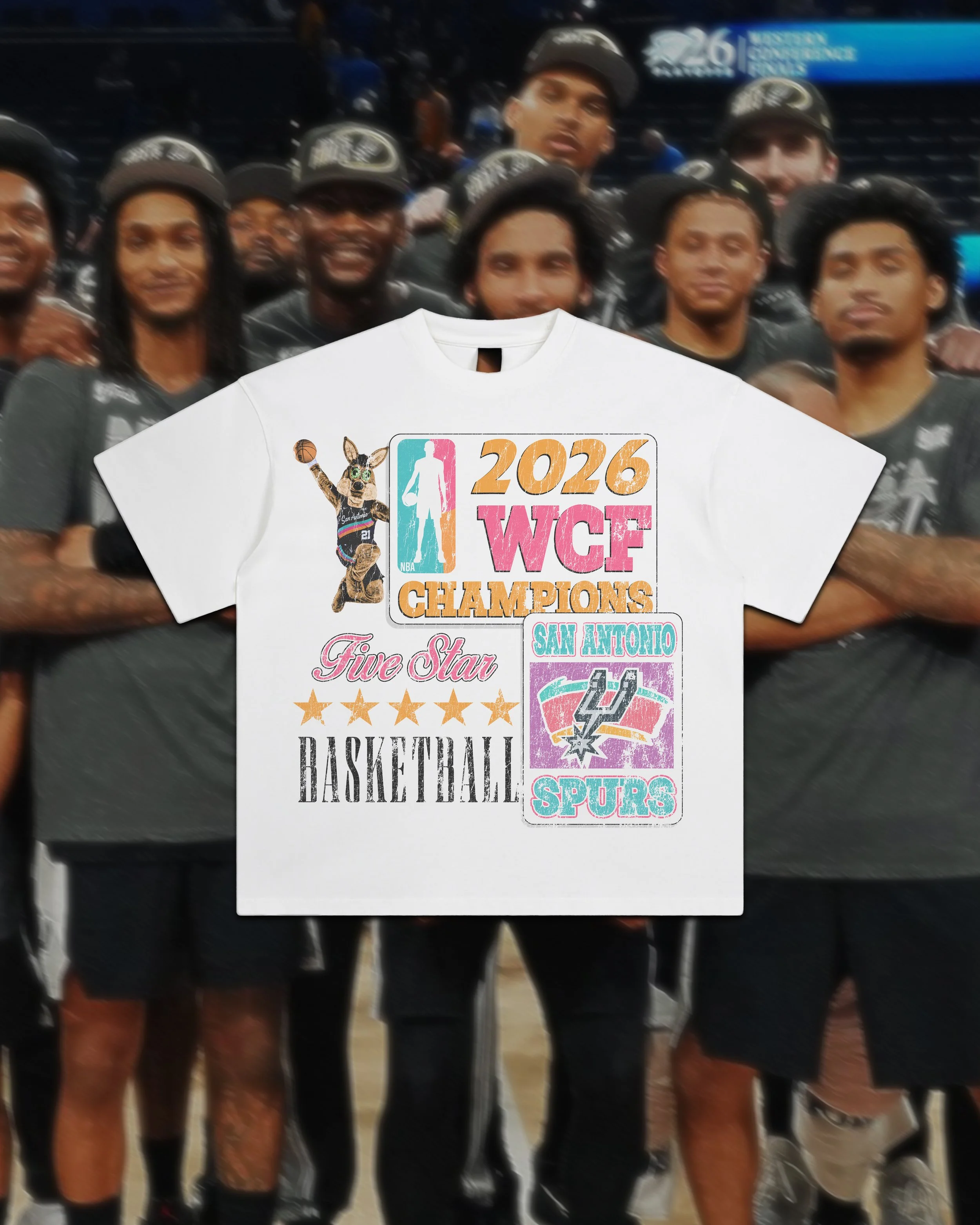 wcfmcknew.jpg