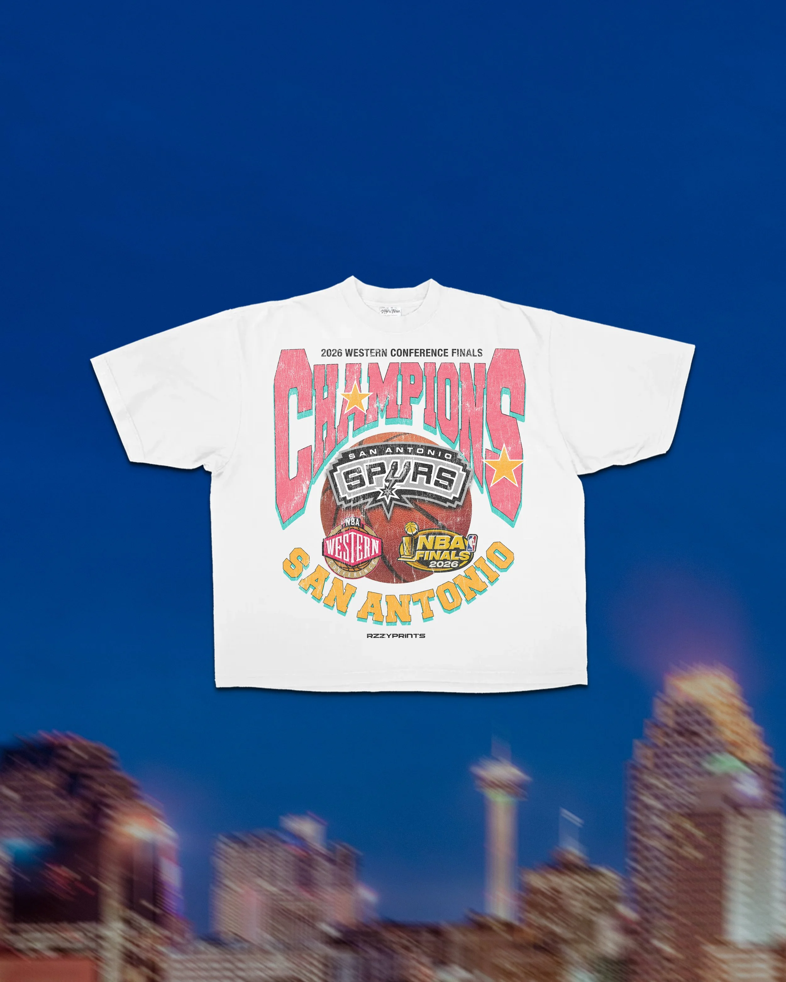CHAMPSWCF.jpg