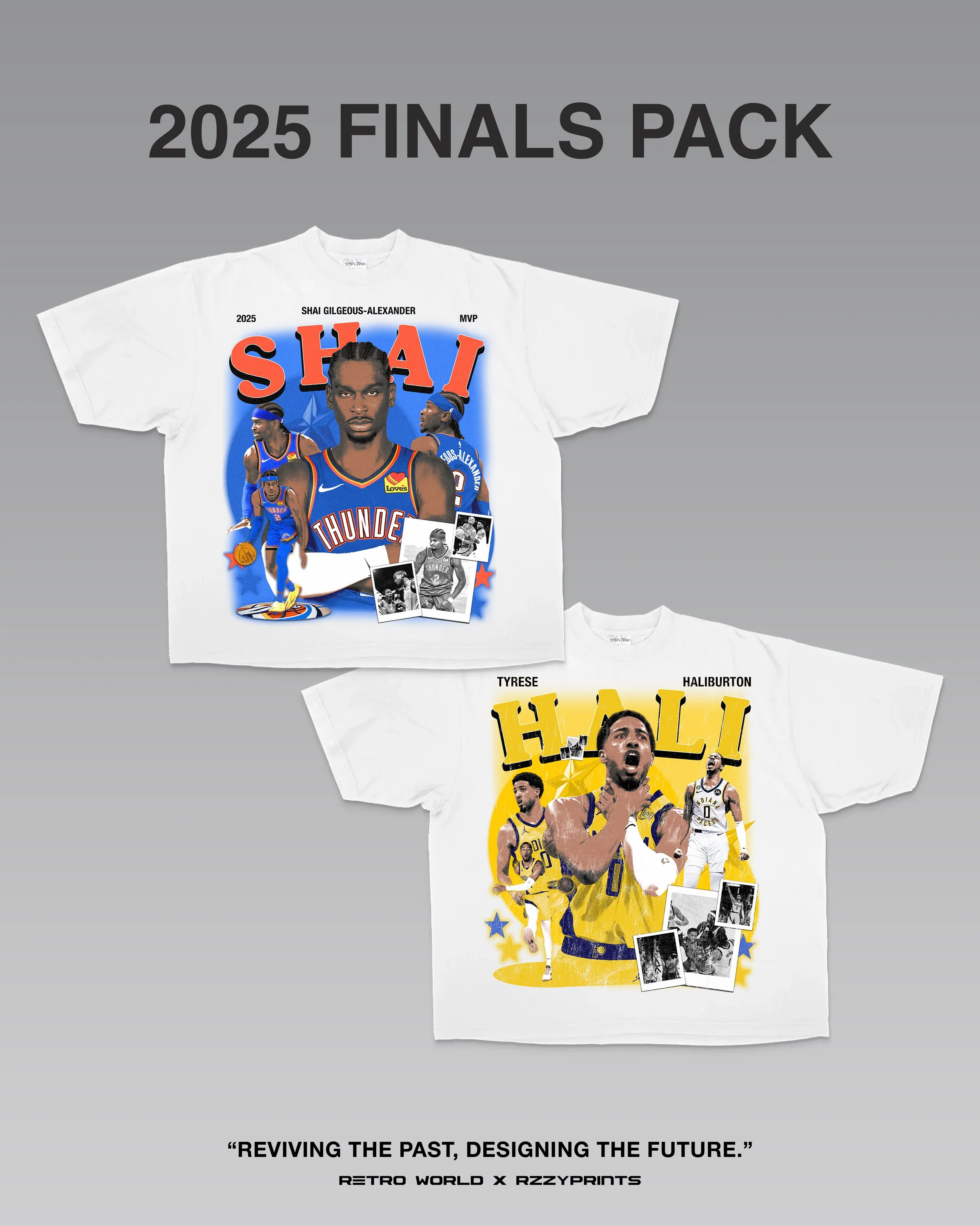2025FINALS.jpg