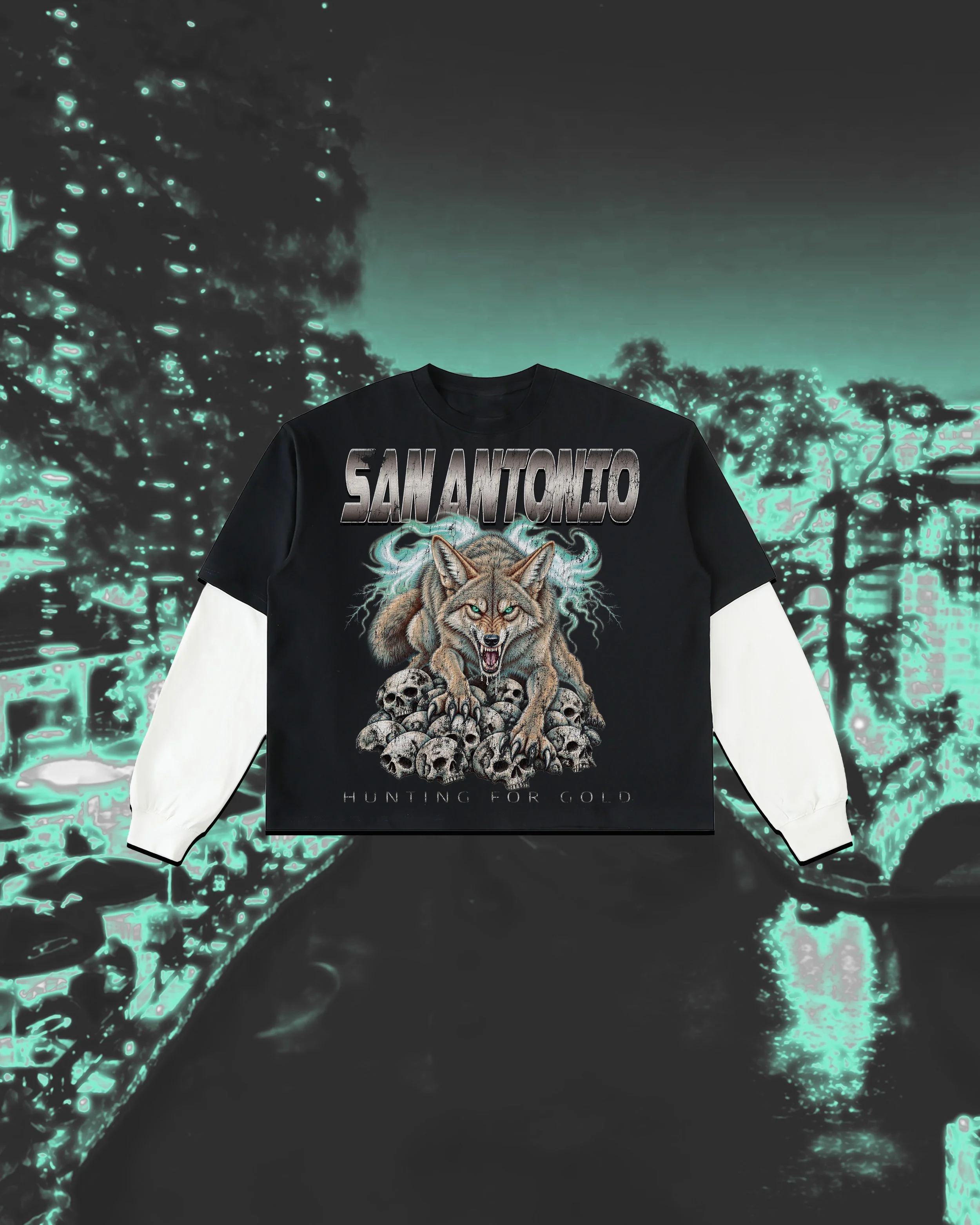 SANMCK.jpg