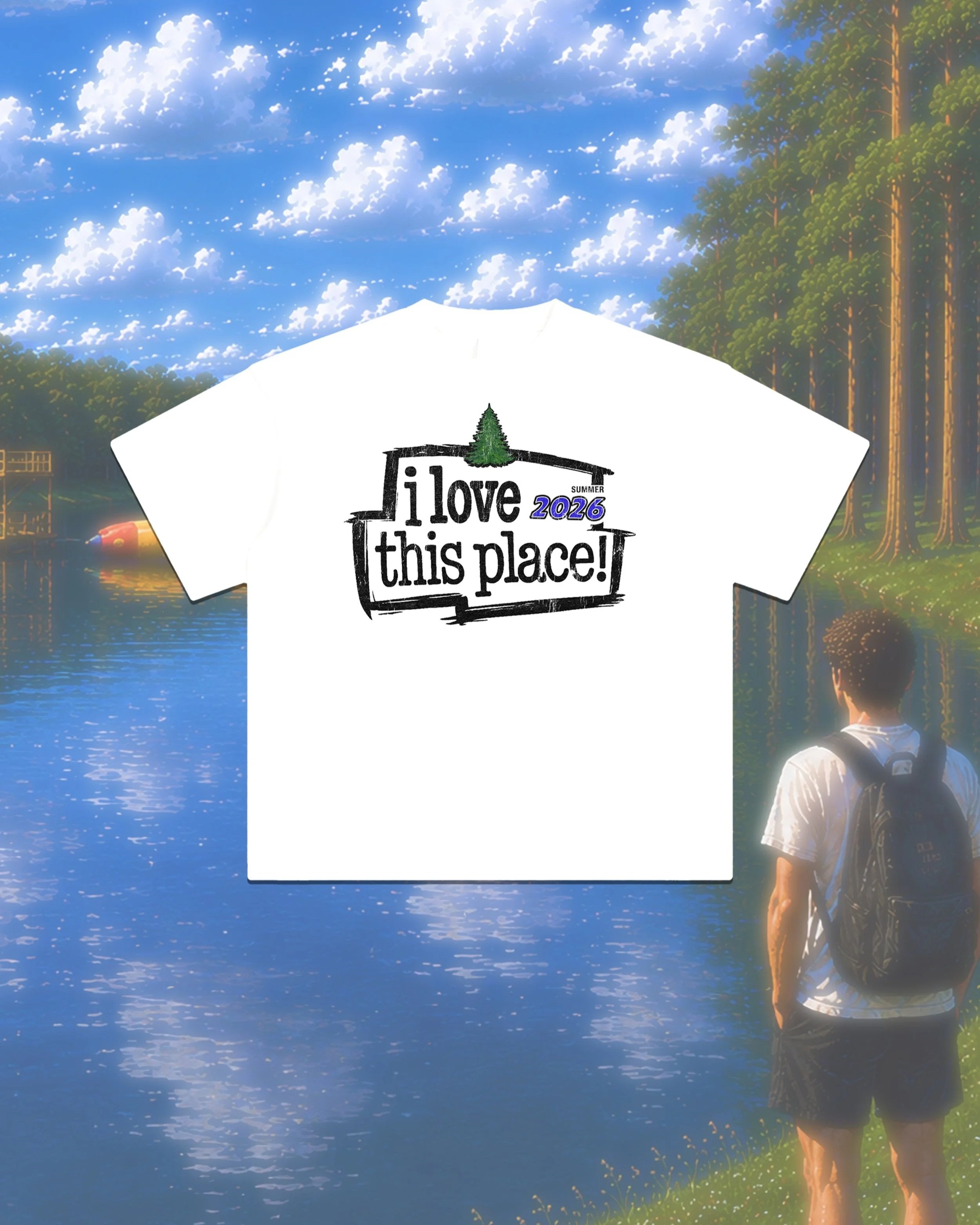 campfront.jpg