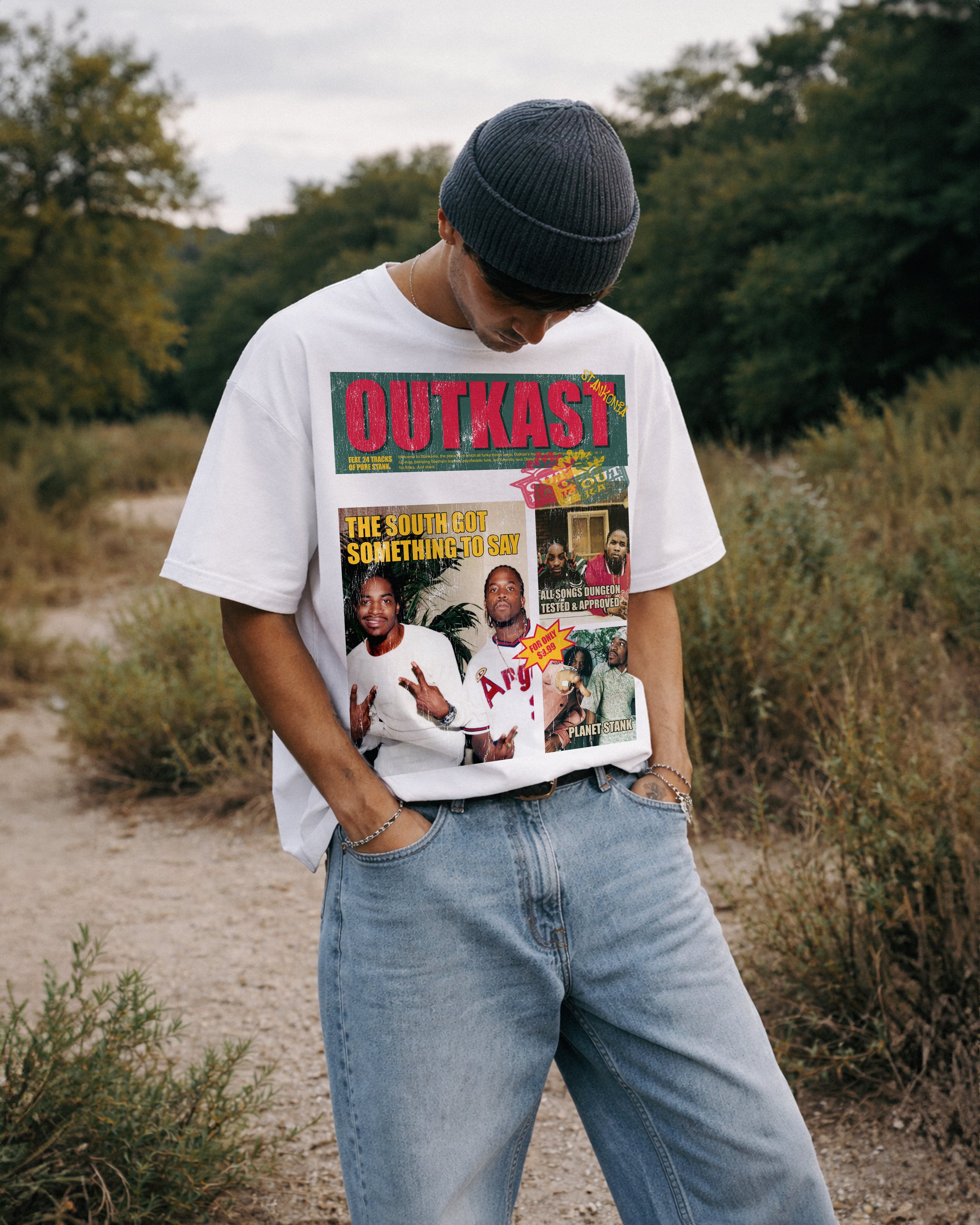 outkastmck.jpg