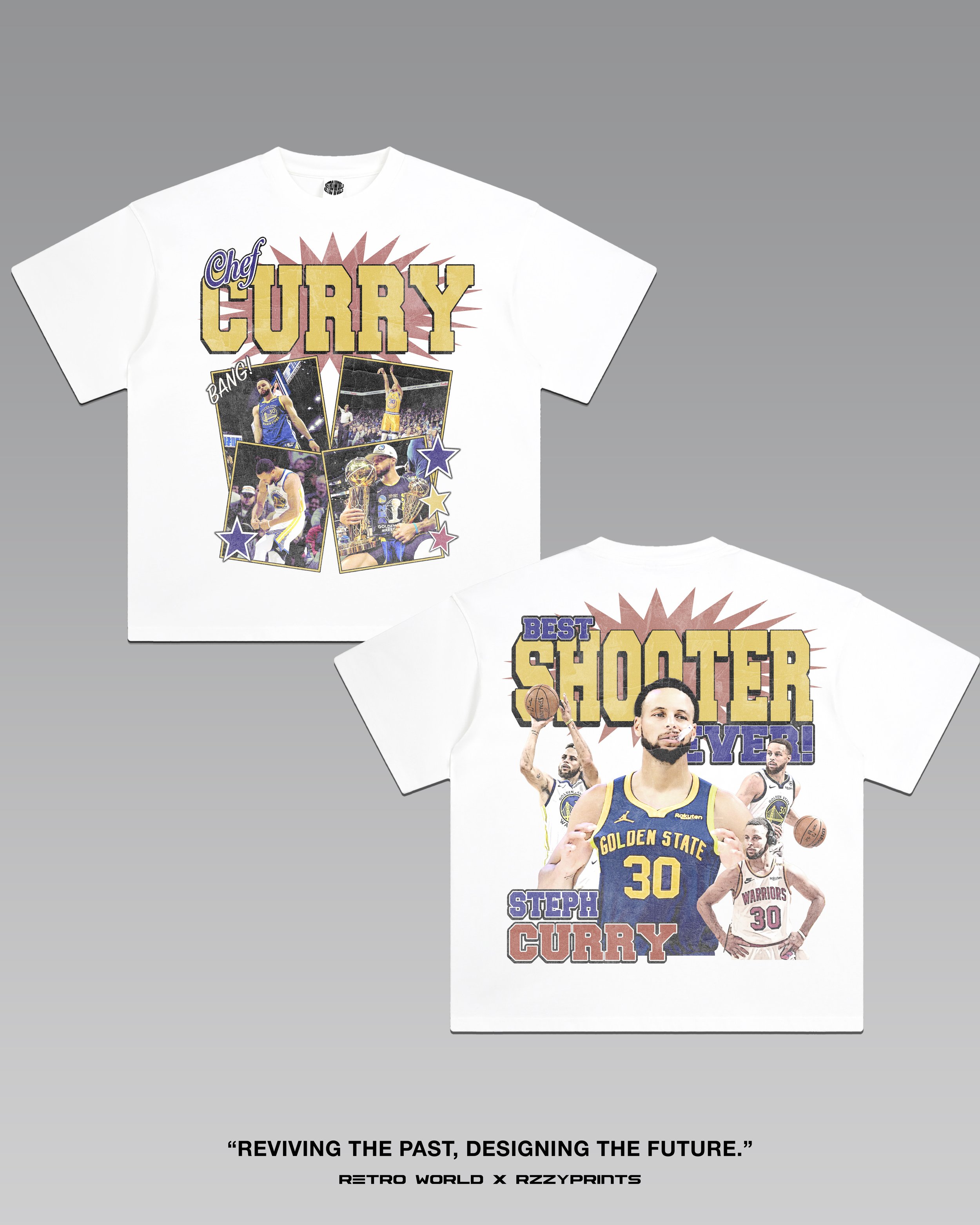 CURRYWHITE.jpg