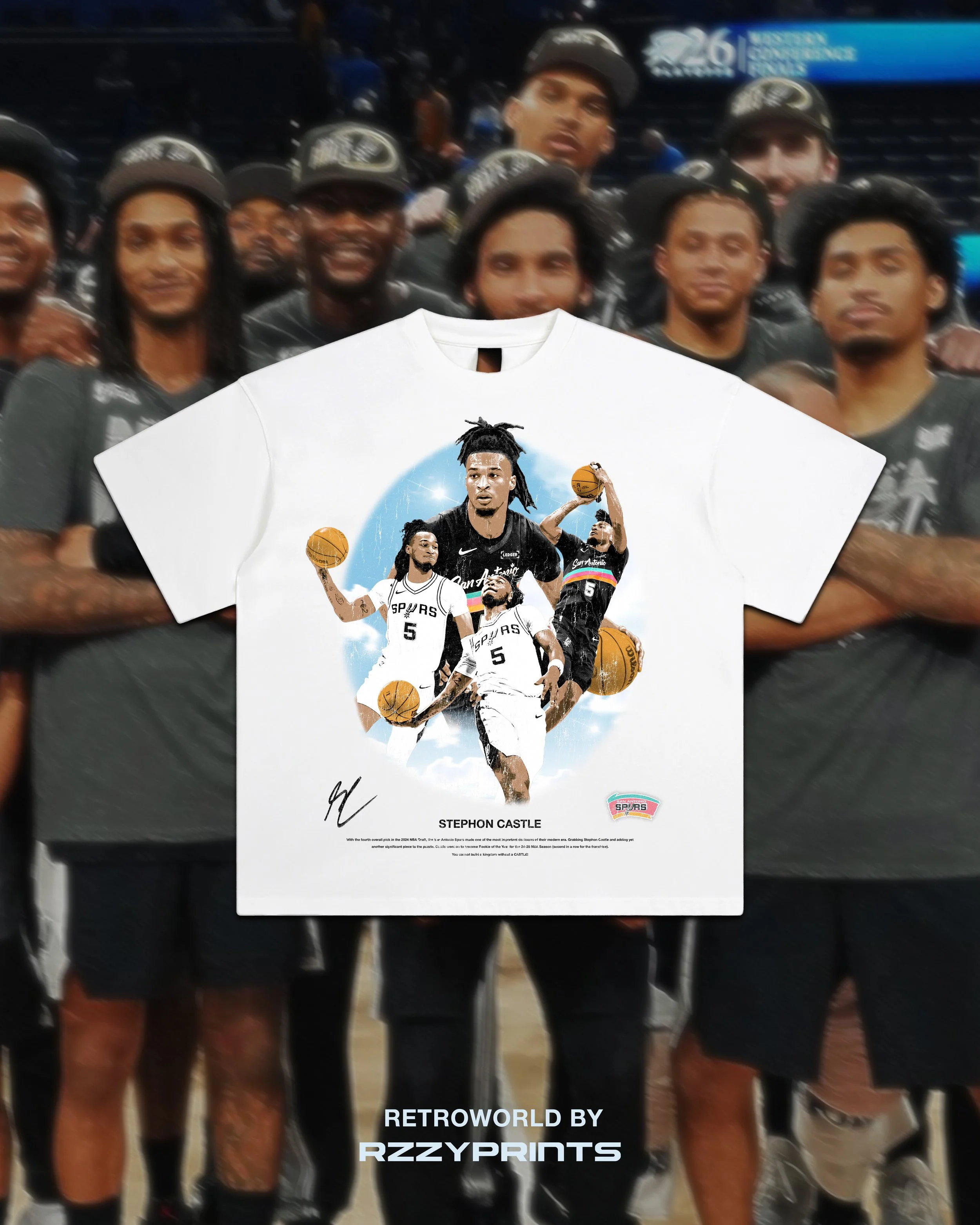 STEPH2.jpg