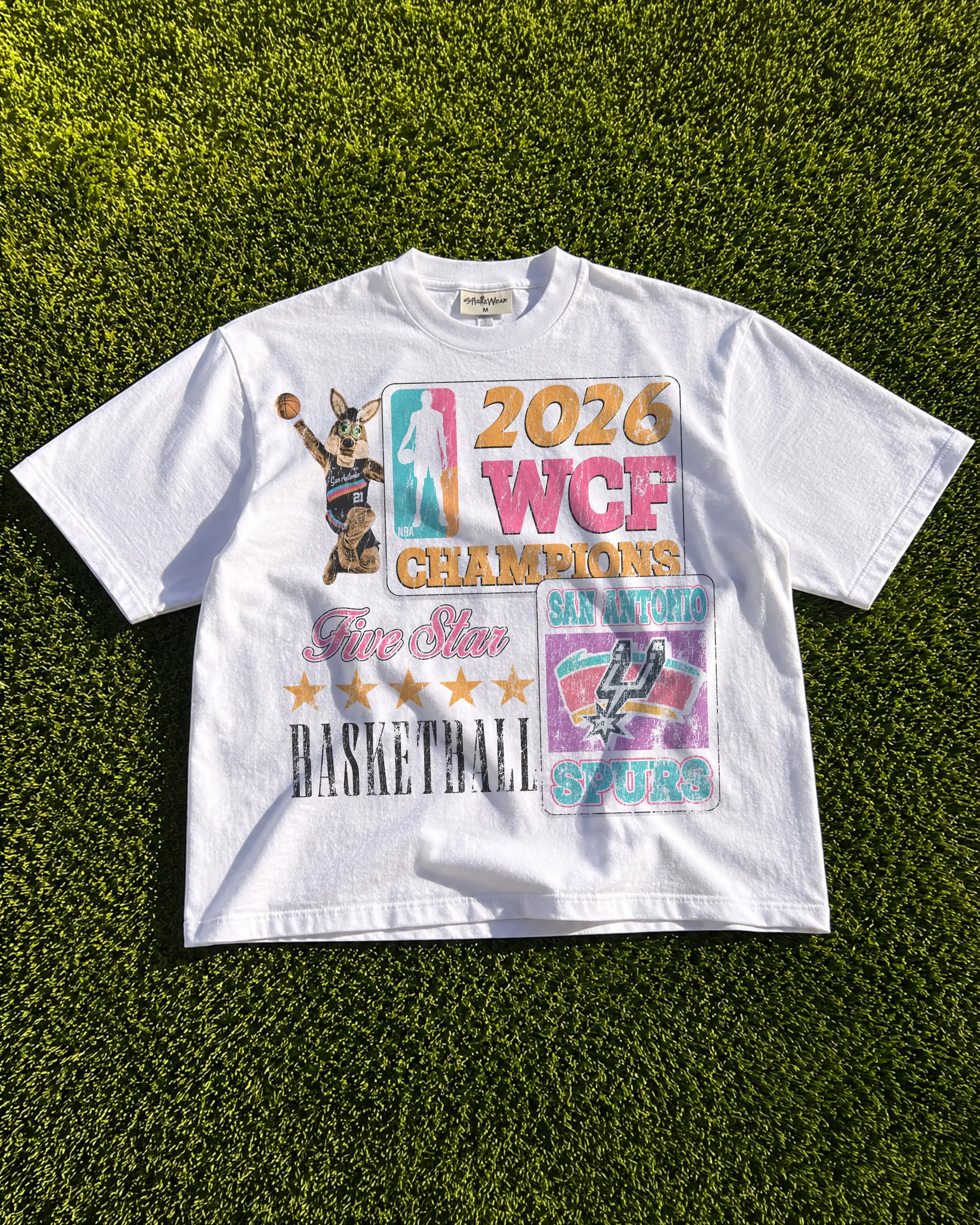 spursmck11.jpg