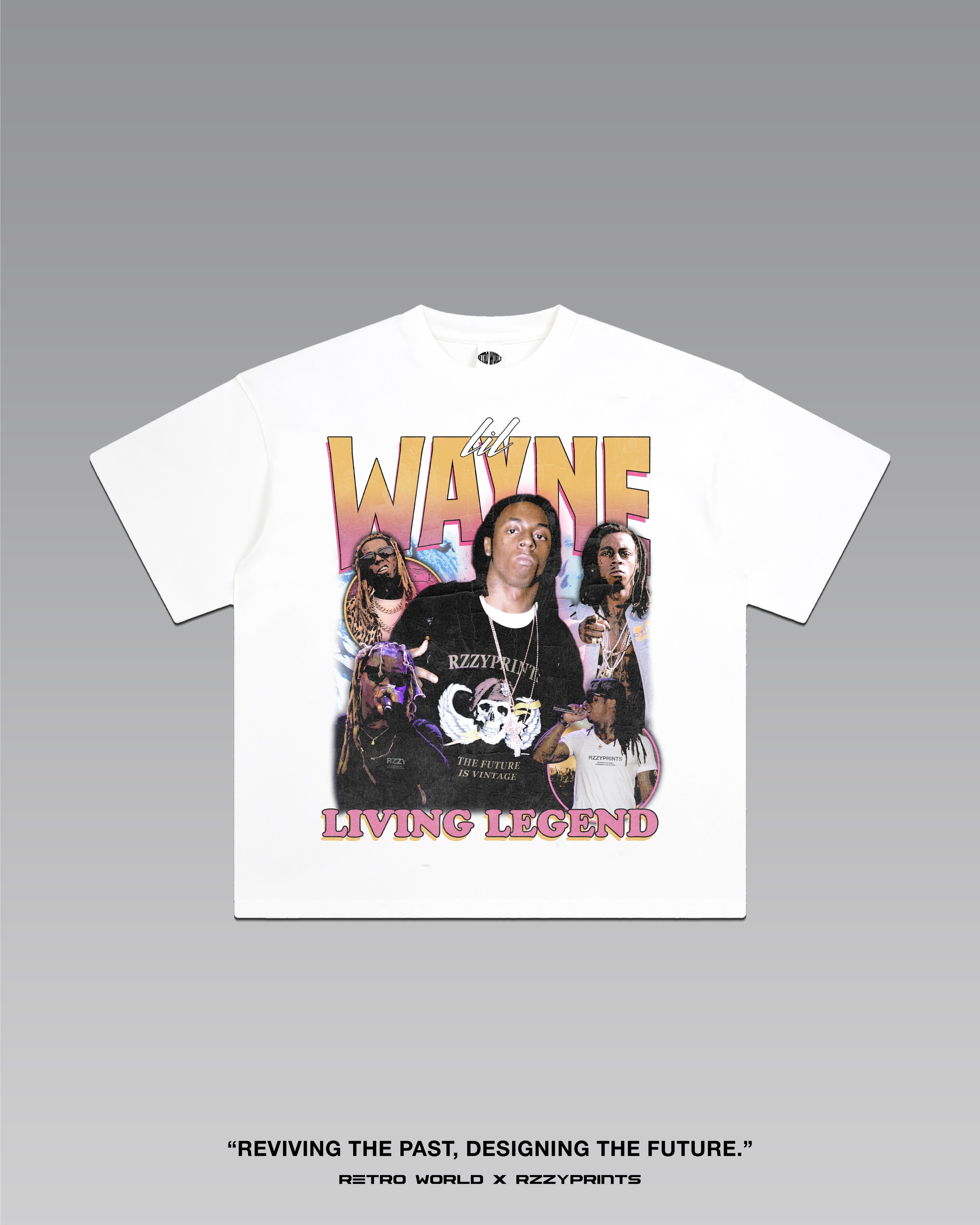 wayne3.jpg