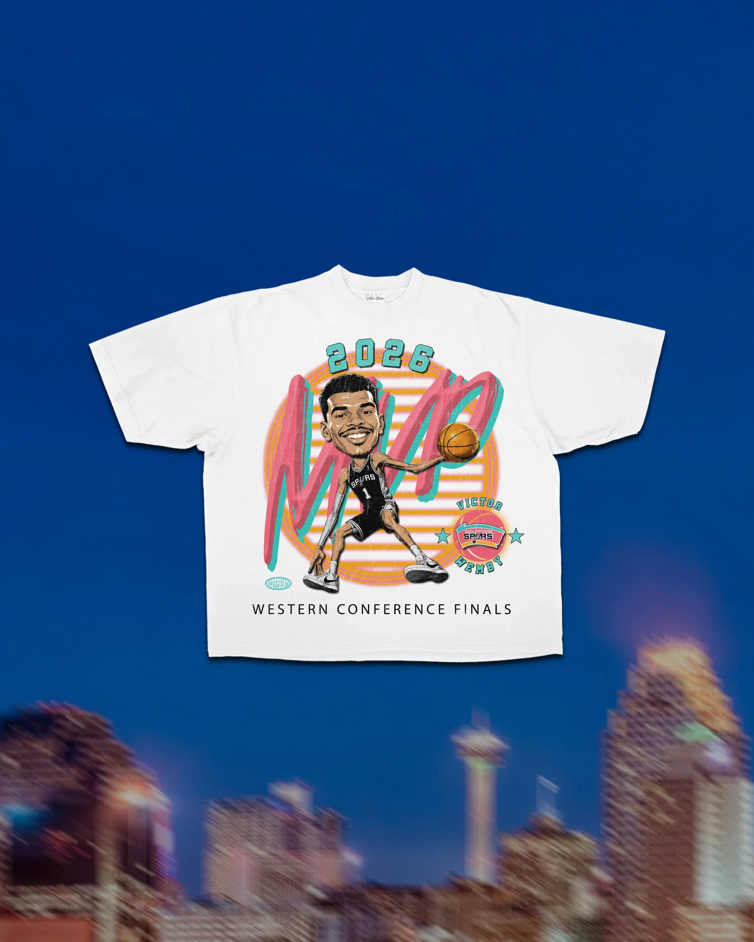 vic.jpg