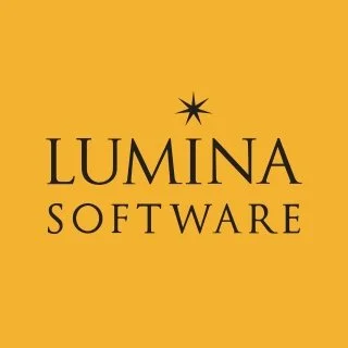 Lumina Software