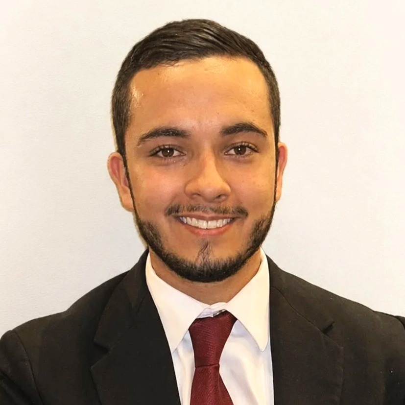 Alejandro Cardona