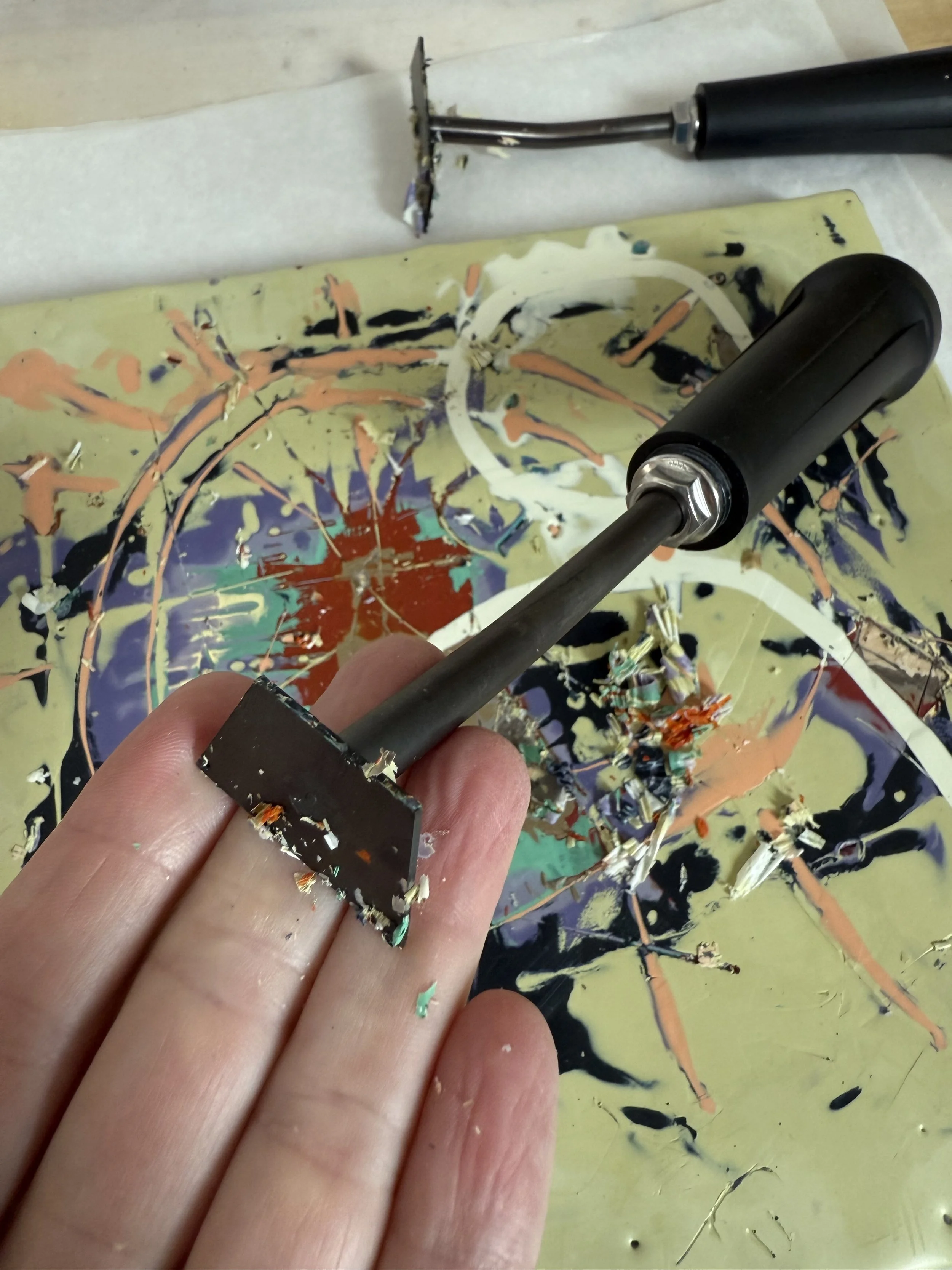 small scraper blade.jpg