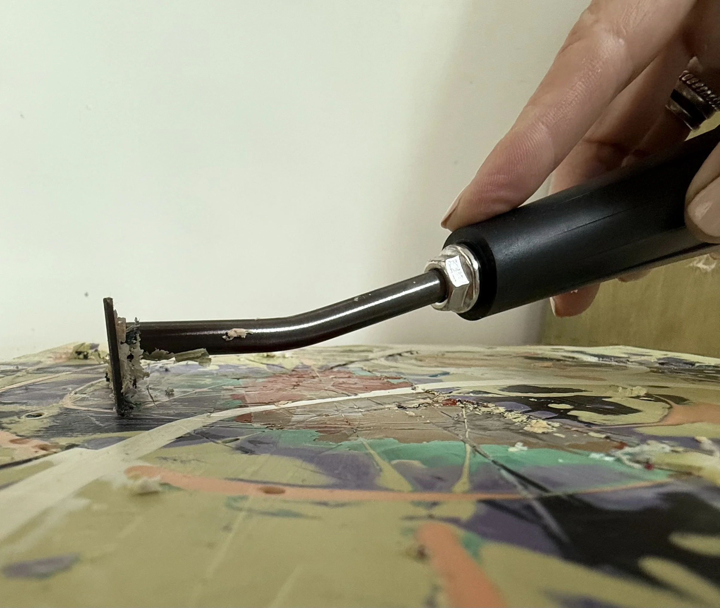 encaustic scraper.jpg