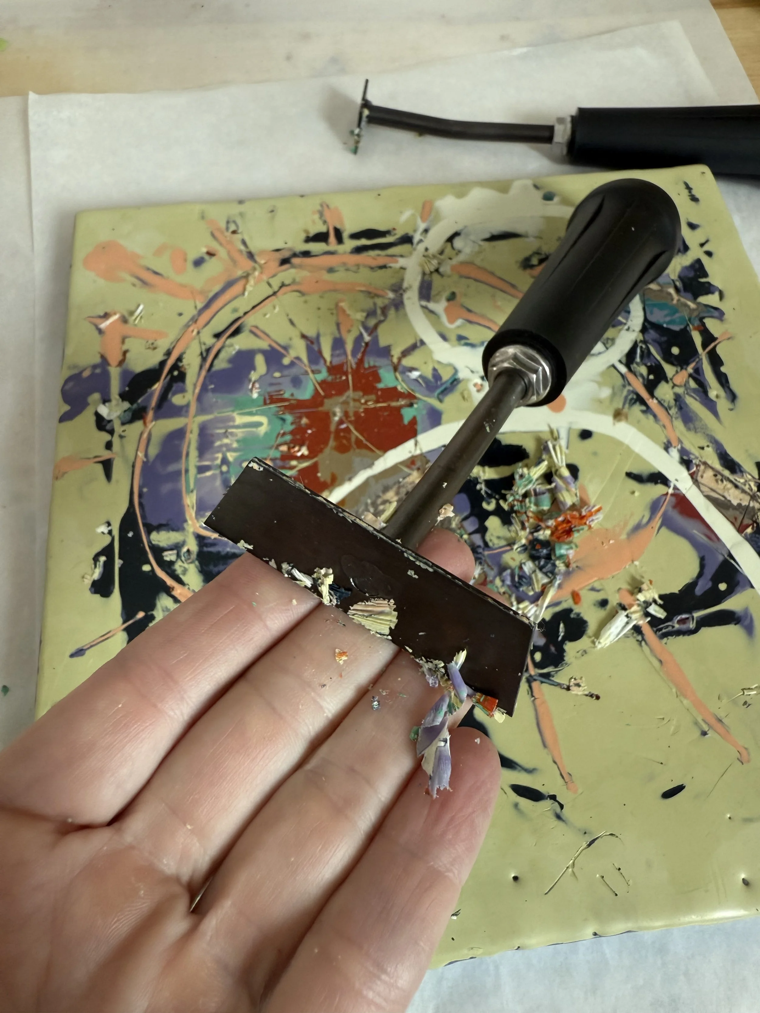 large scraper blade.jpg