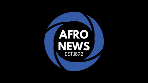 Unity Hall Featured in The Afro