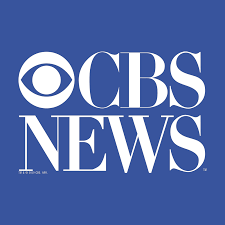 Elijah Cummings Youth Program celebrates late trailblazing congressman ahead of birthday (CBSNews)