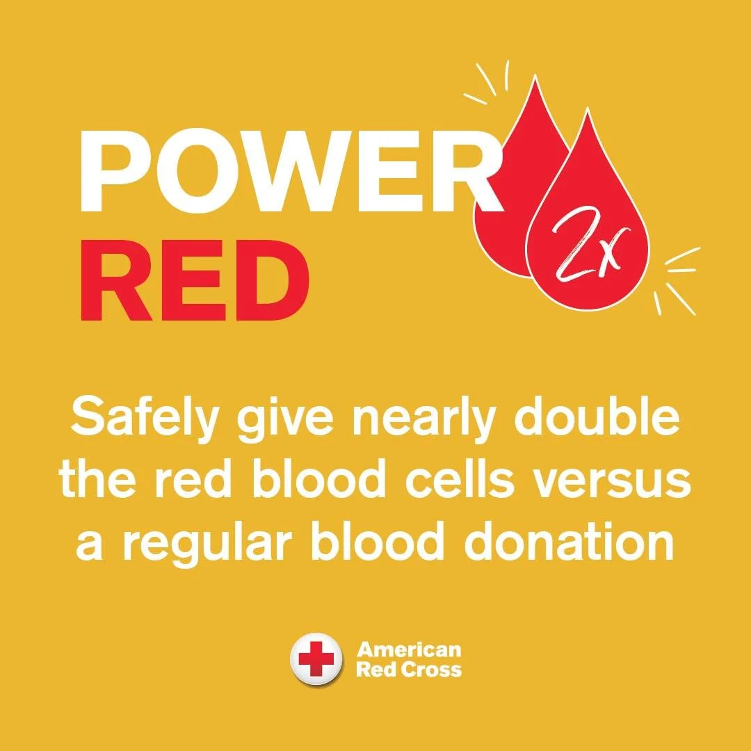 Blood Drive at BALTIMORE UNITY HALL