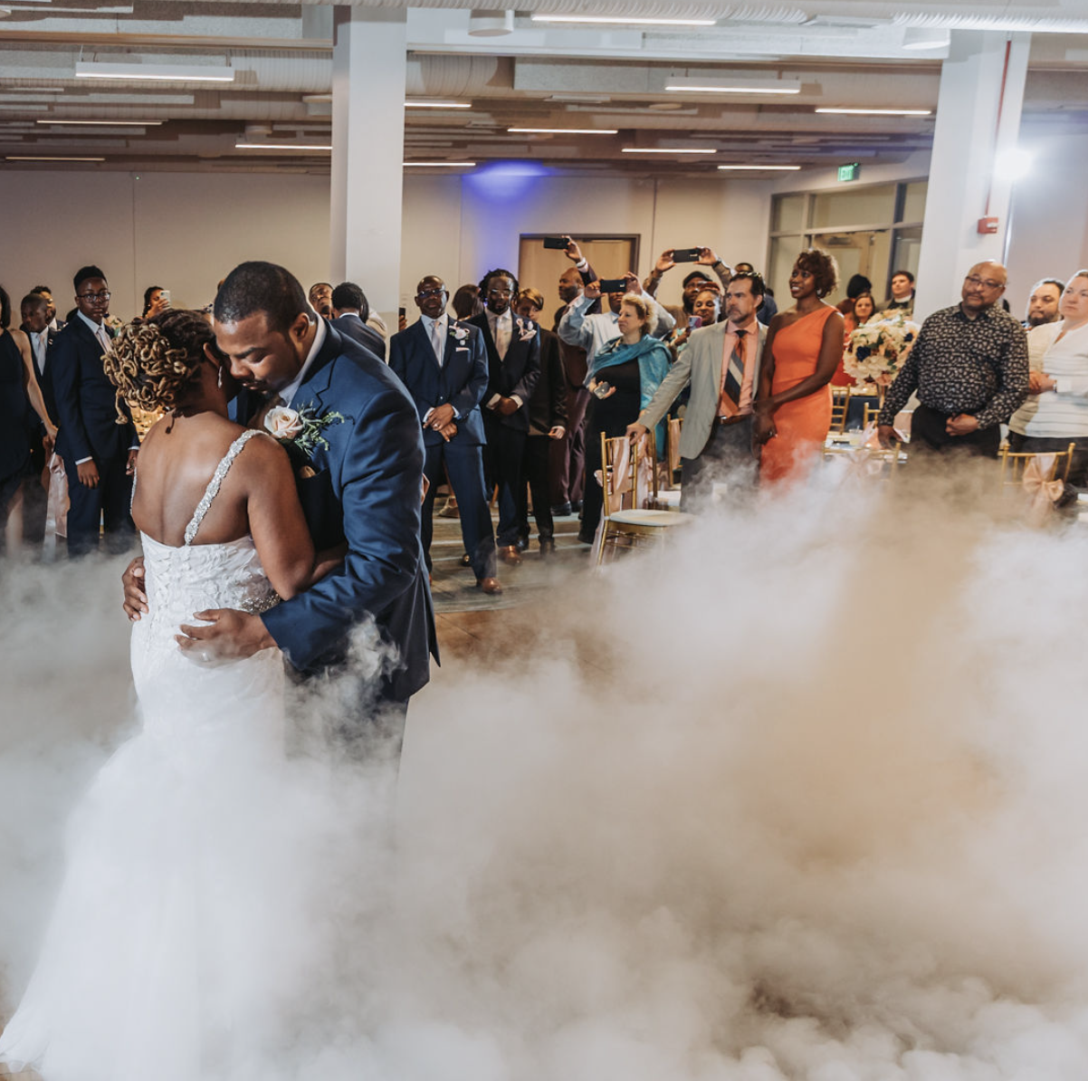 Screenshot 2025-01-15 at 5.25.24 PM.png