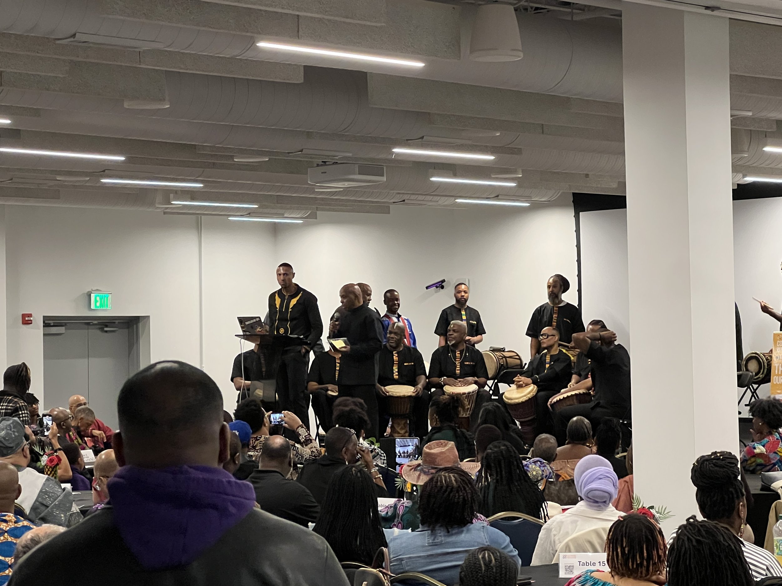 Copy of IMG_7048.JPG