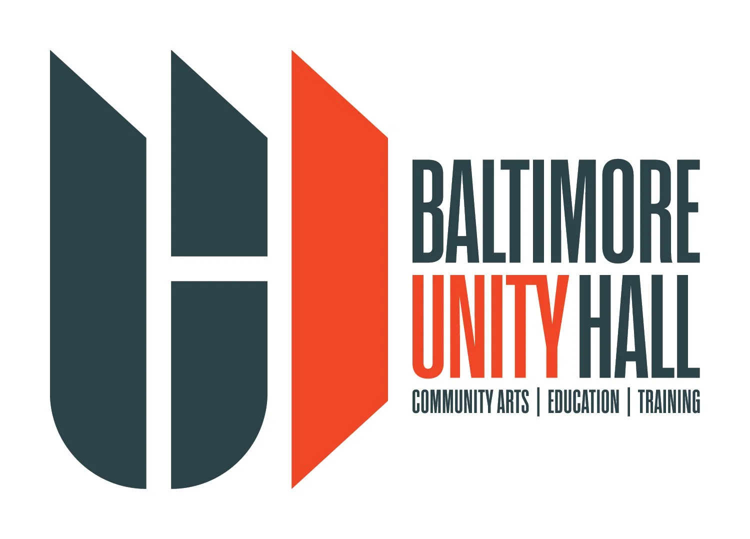 About Baltimore Unity Hall about-baltimore-unity-hall