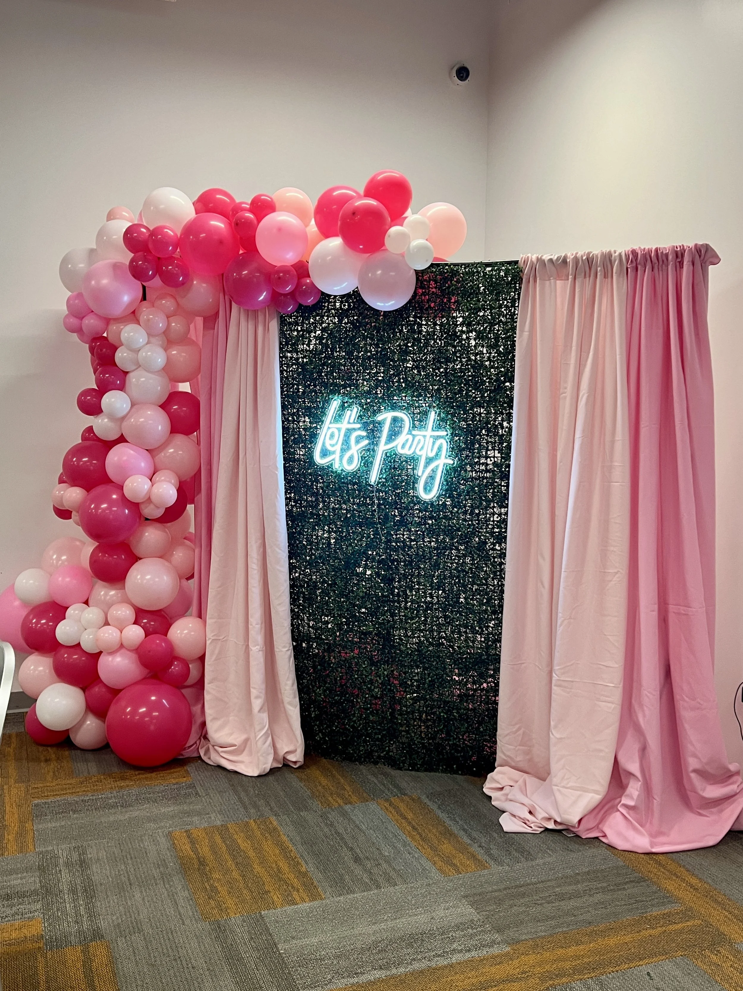 Copy of IMG_7700.JPG