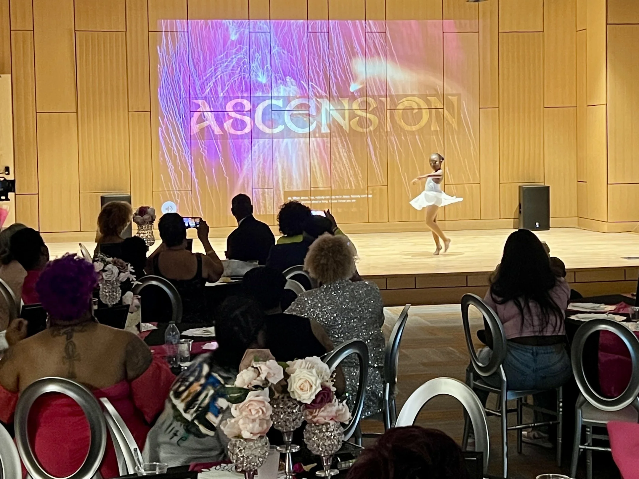 Copy of IMG_7723.JPG