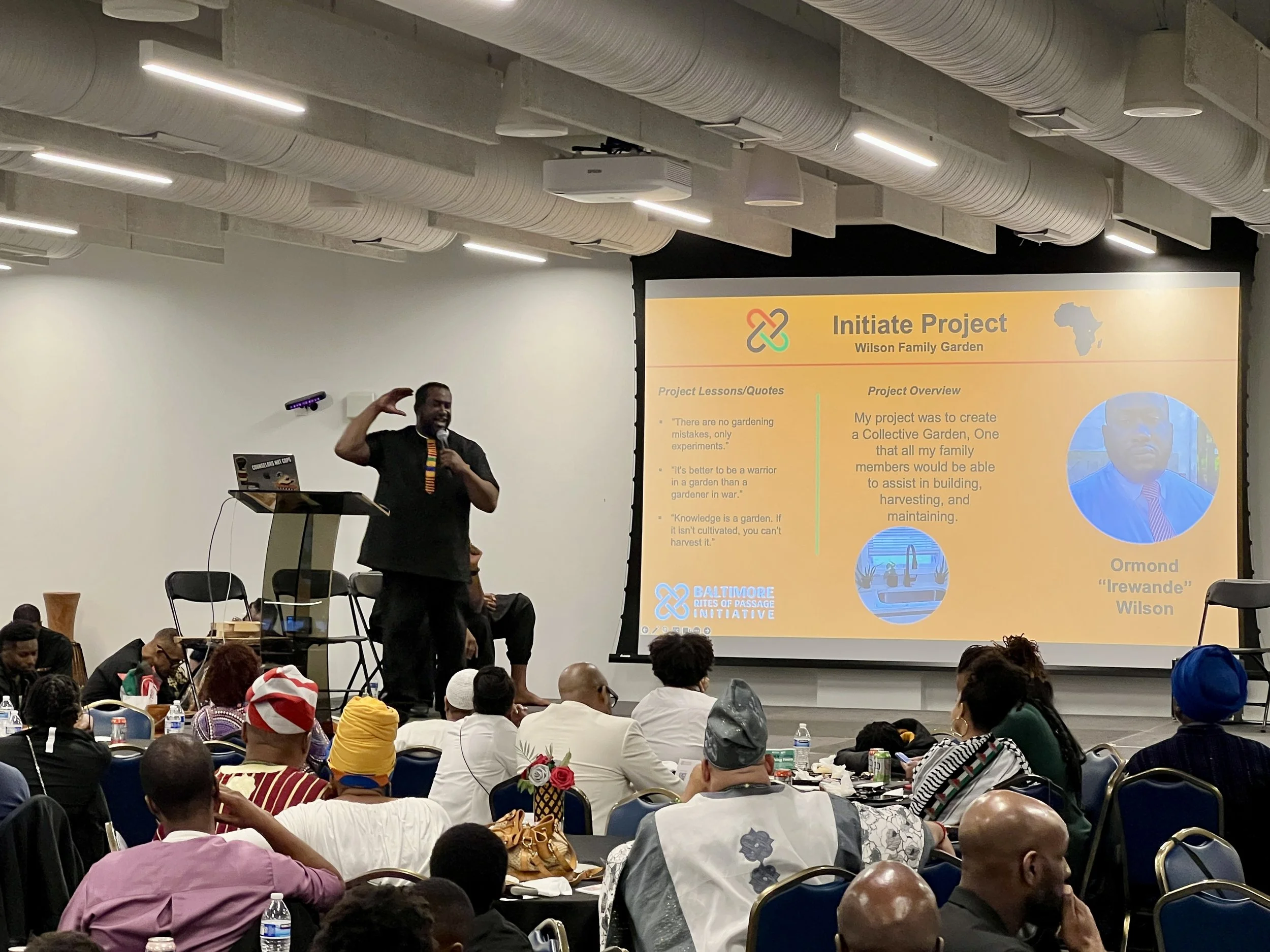 Copy of IMG_7052.JPG