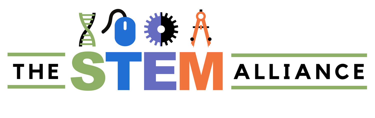 The STEM Alliance
