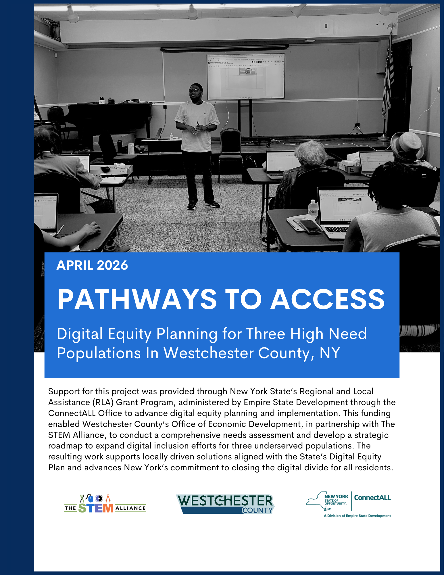 Pathways to Access Report Cover Page.png
