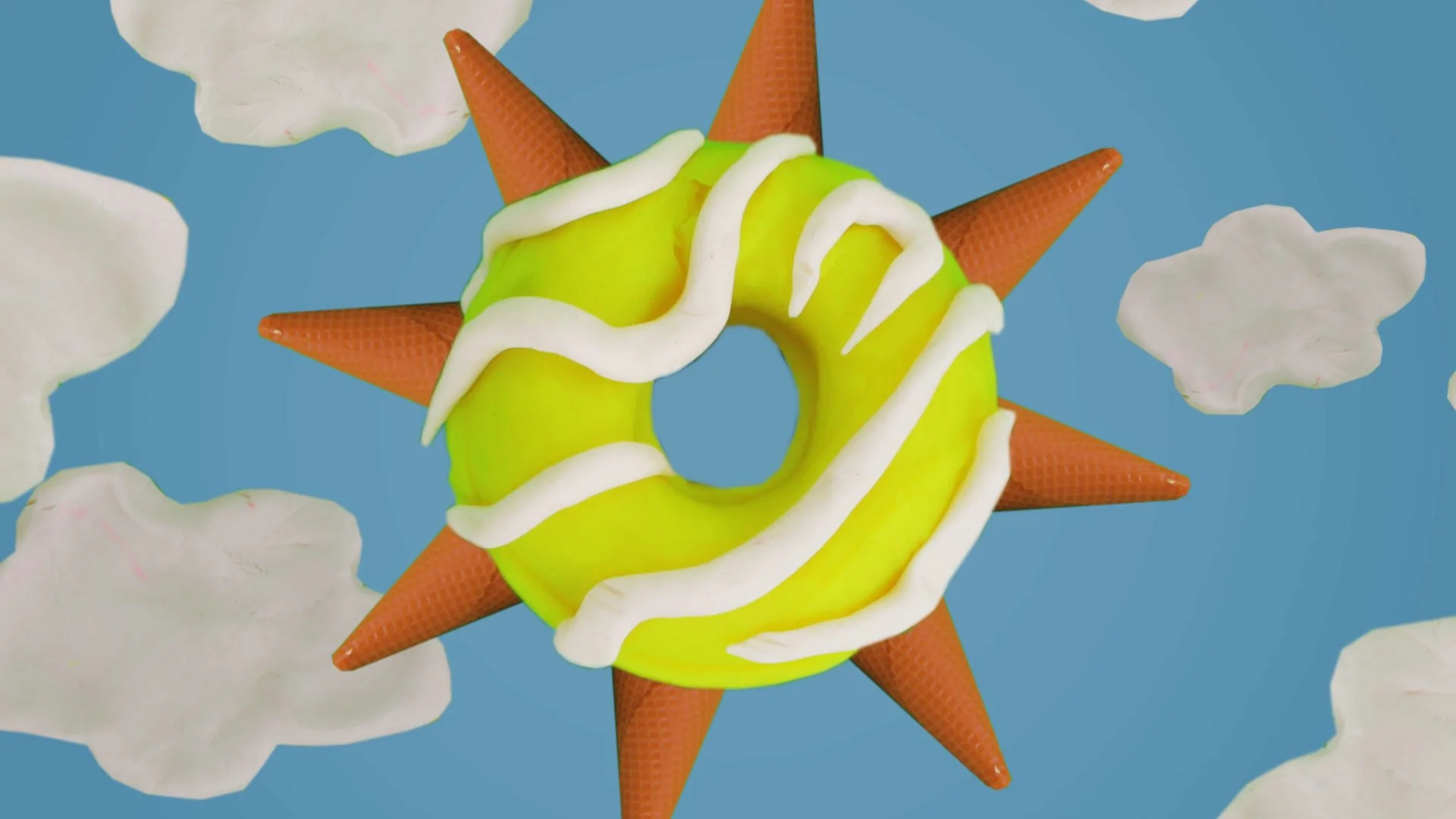 Play-Doh