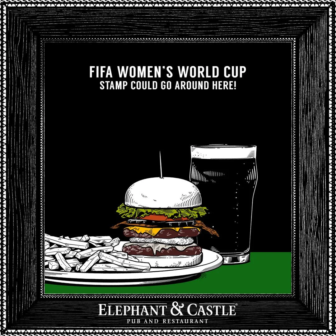 FIFASoccerPop_Frame.jpg