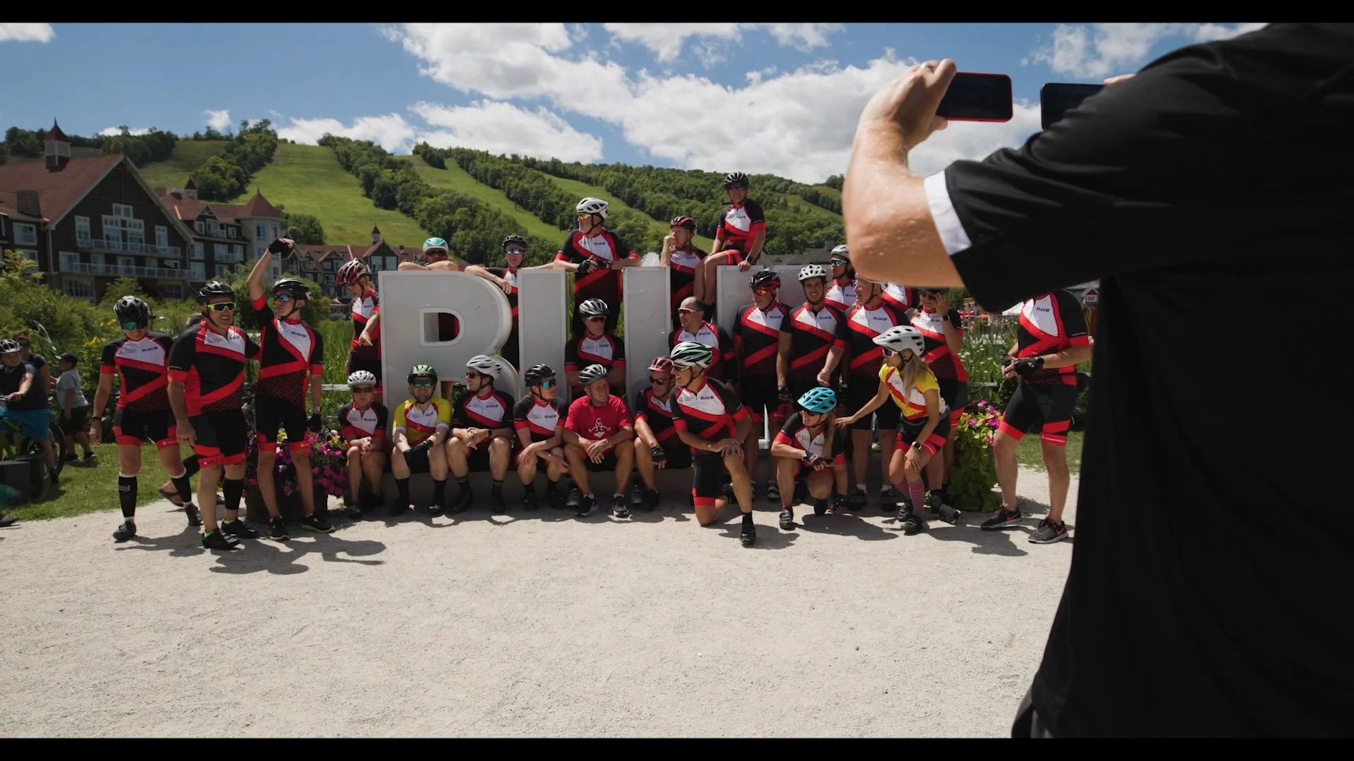 PedalForKids_04.jpg