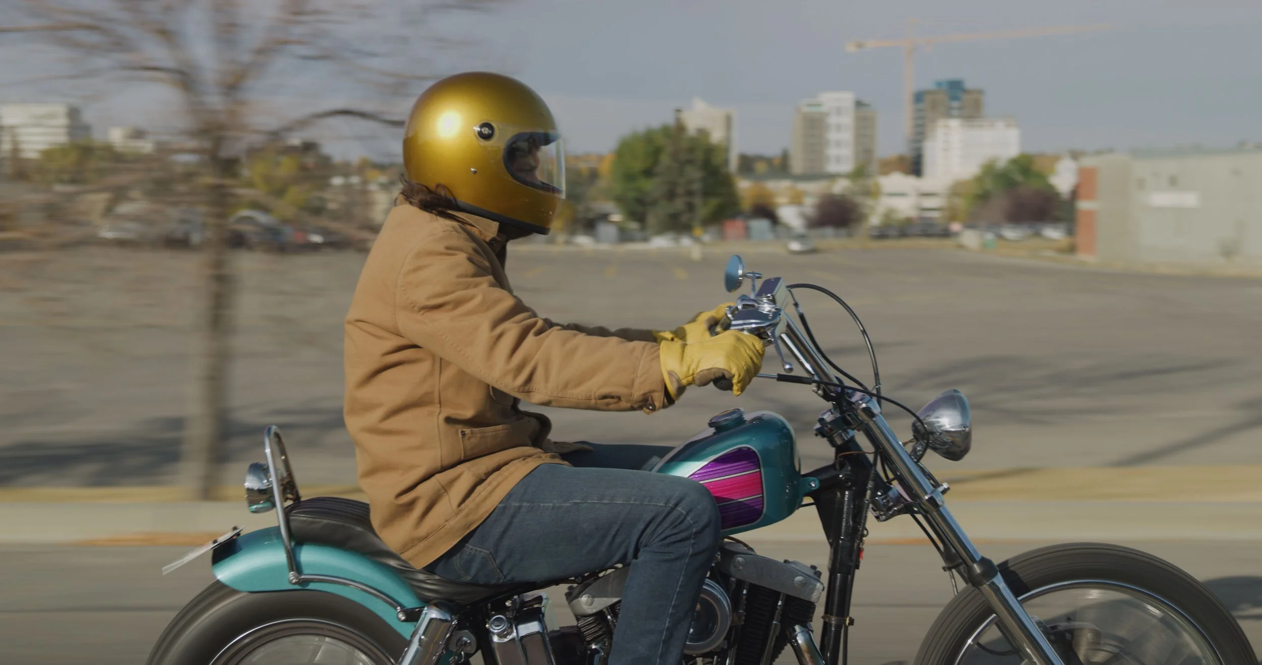 Riding_014.jpg