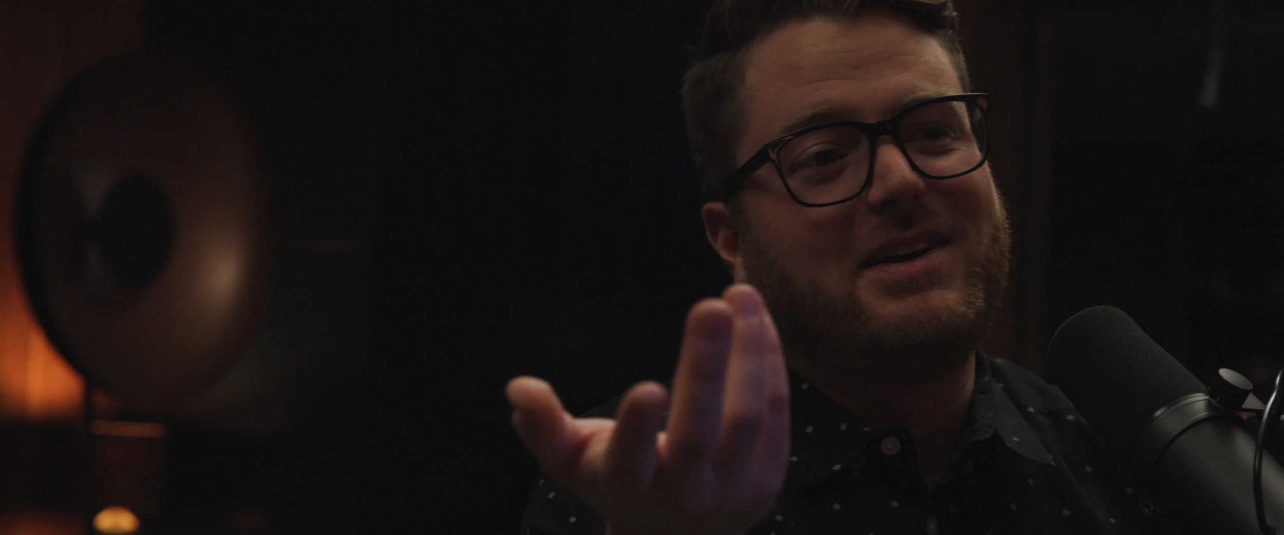 Podcast Intro-v2.00_00_20_06.Still025.jpg