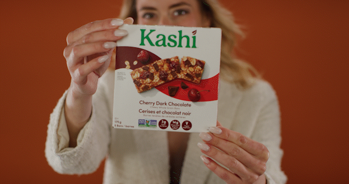 Kashi_FINAL.gif