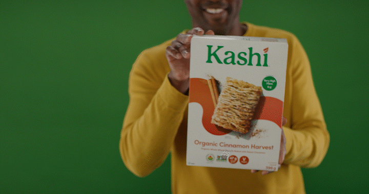 Kashi_v2.gif