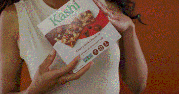 Kashi_v3.gif