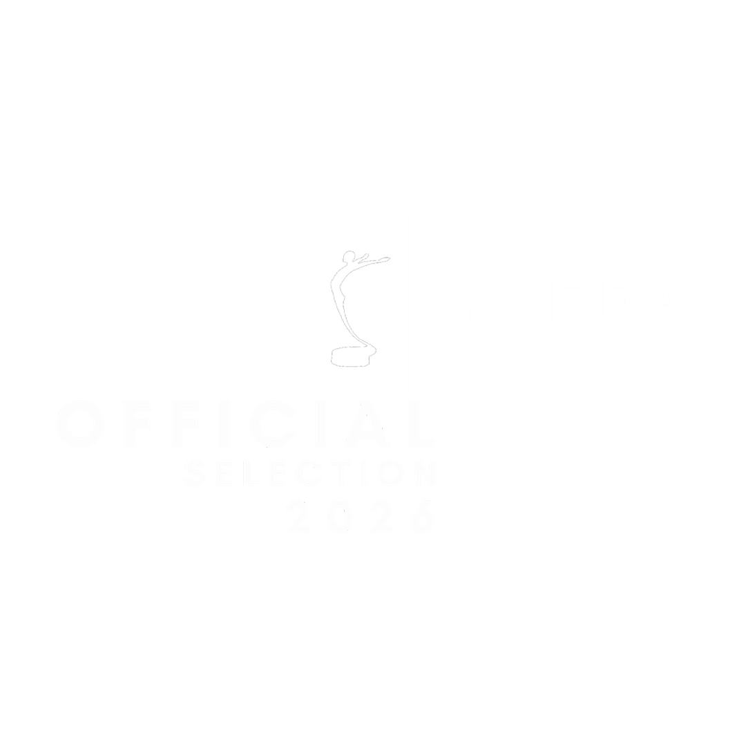 BEFORE THE SUN - OFFICIAL SELECTION, RIFFA 2026