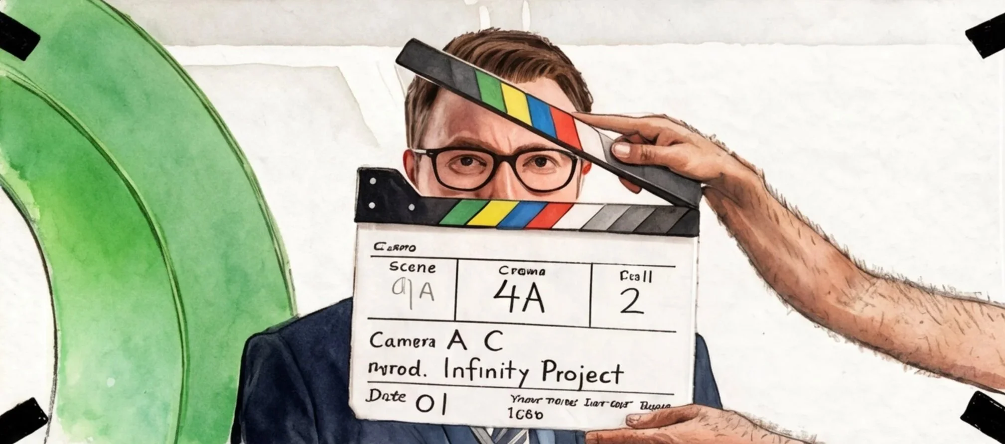 Frame_04.jpg