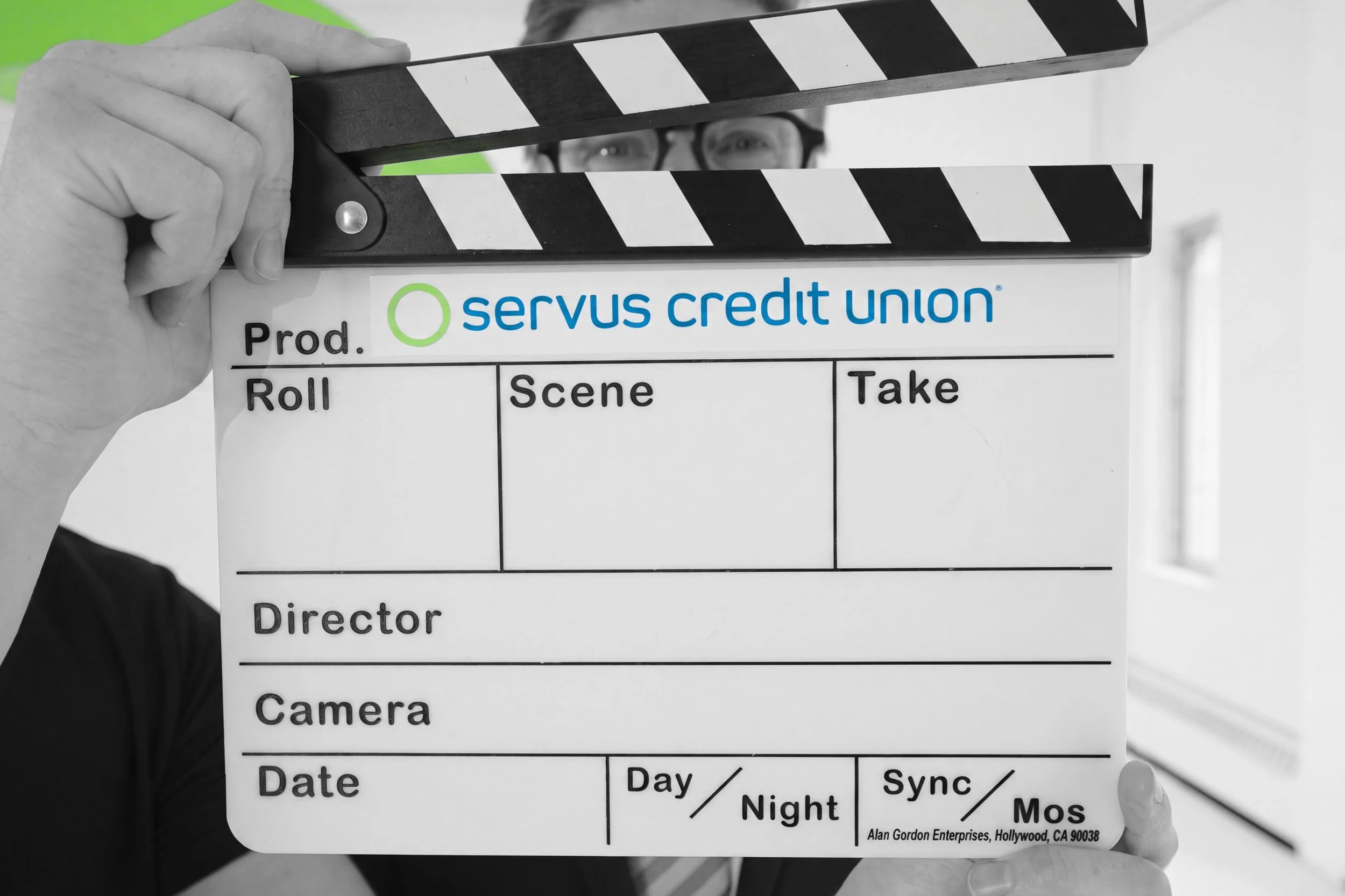 Servus_CIFF_10.jpg