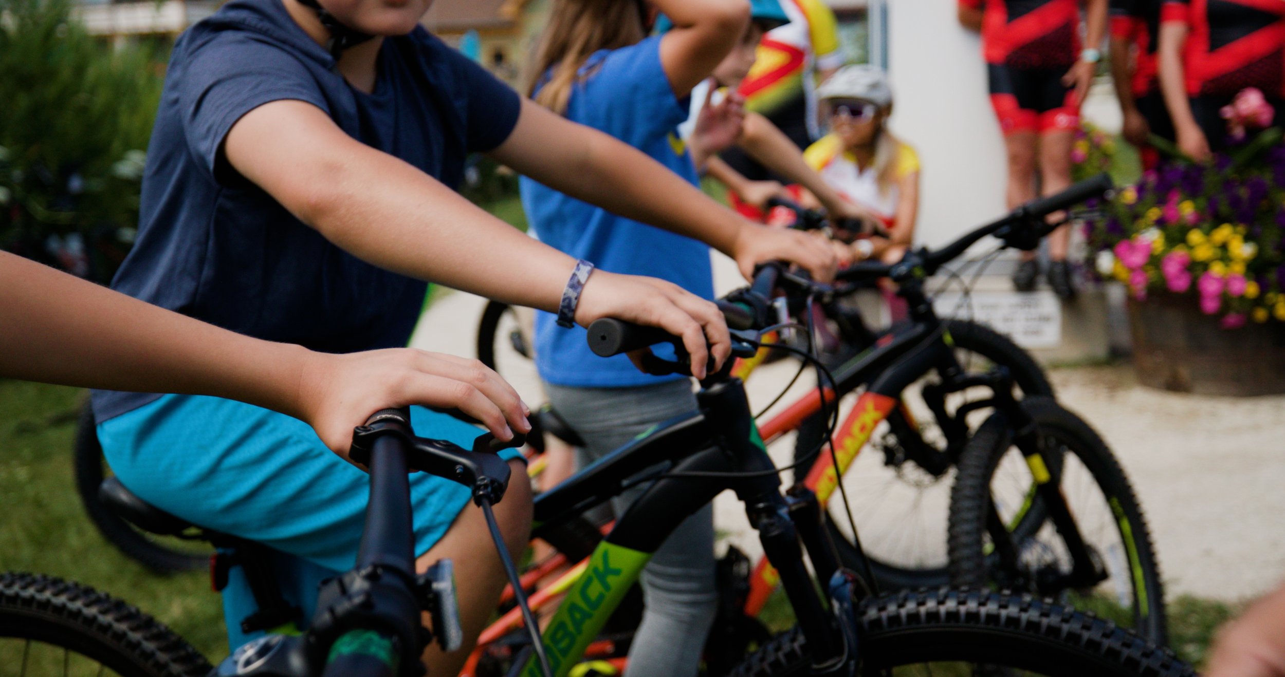 Pedal For Kids .jpg