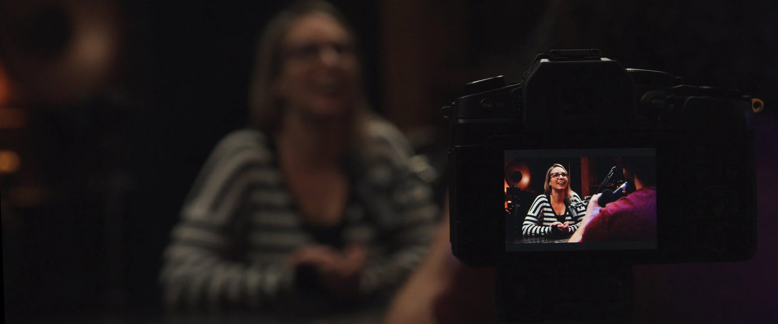 Podcast Intro-v2.00_00_41_20.Still035.jpg