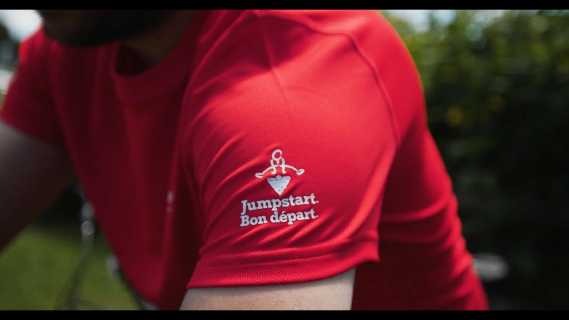 PedalForKids_05.jpg