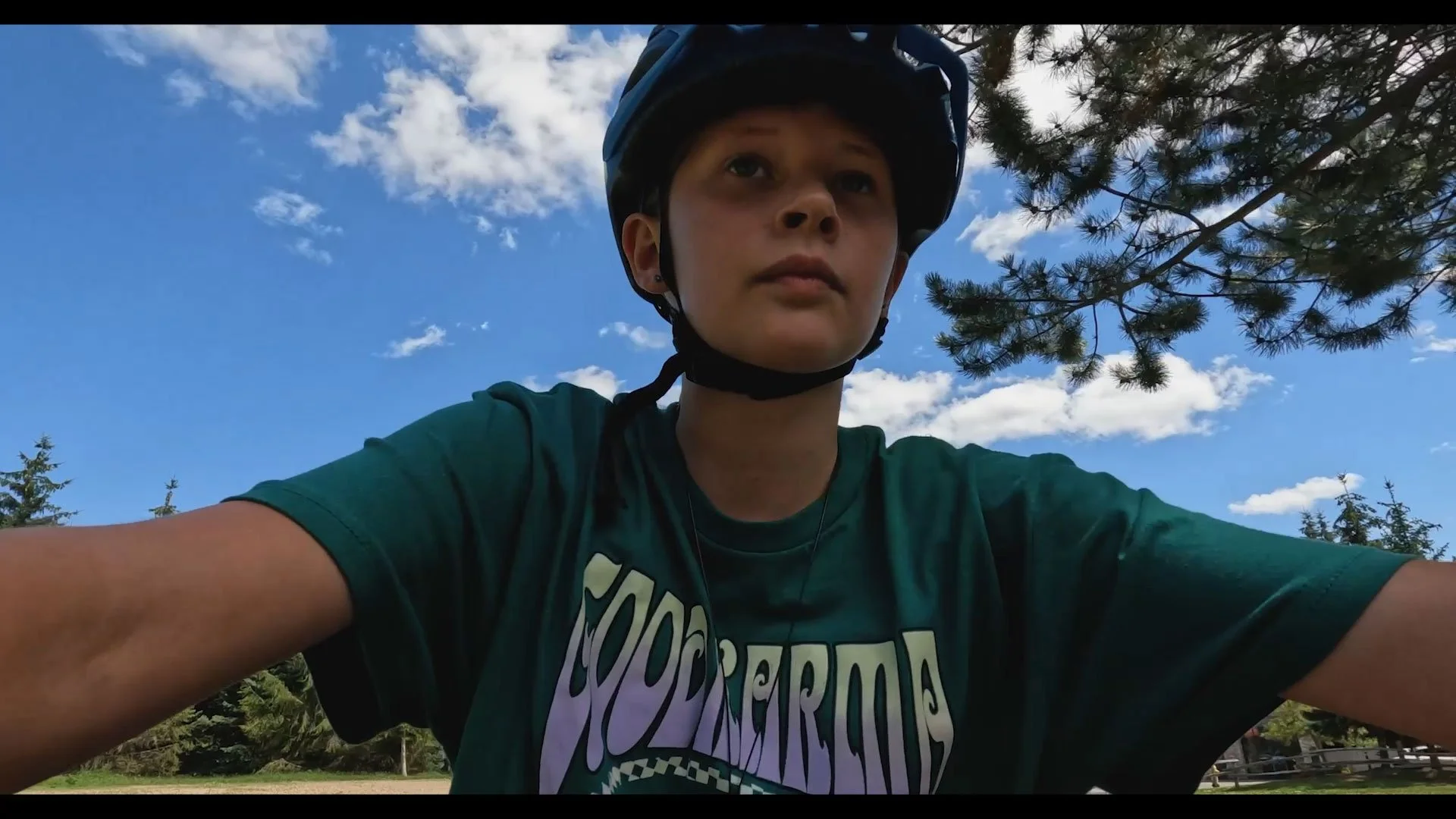 PedalForKids_020.jpg
