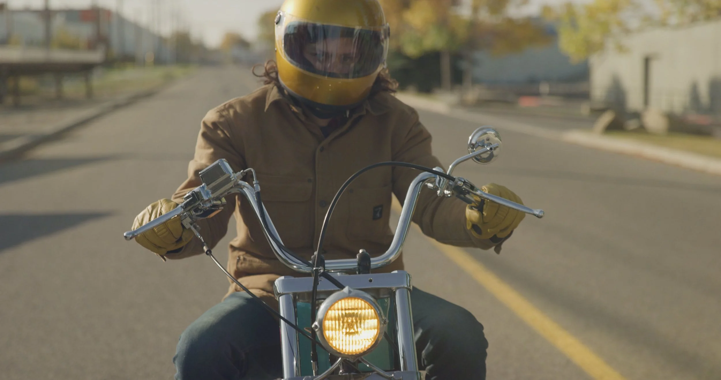 Riding_05.jpg