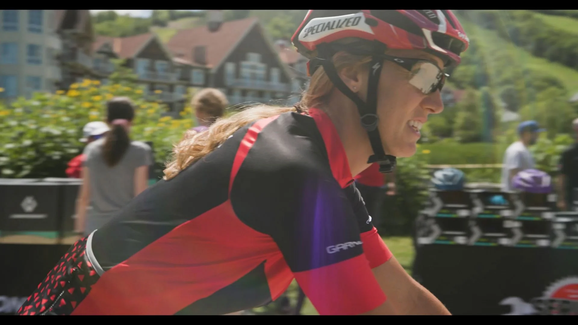 PedalForKids_01.jpg